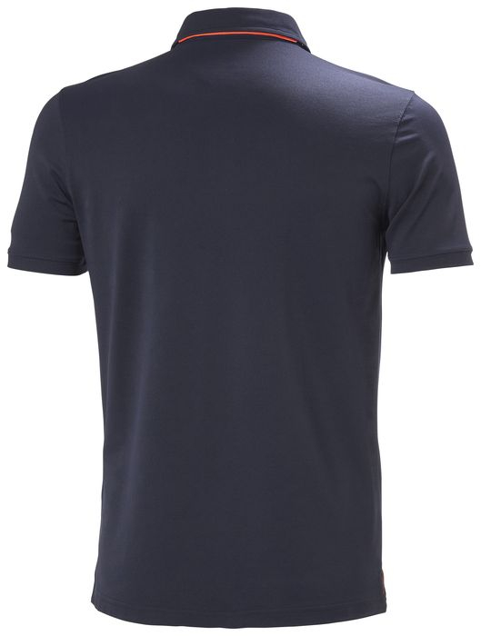Product-img