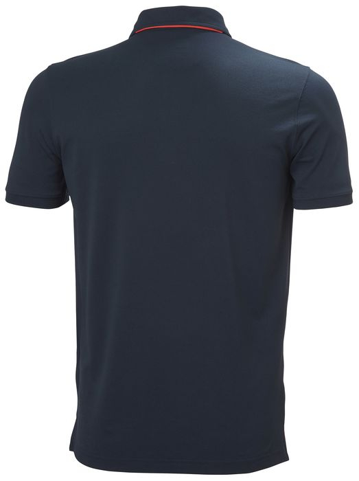 Product-img