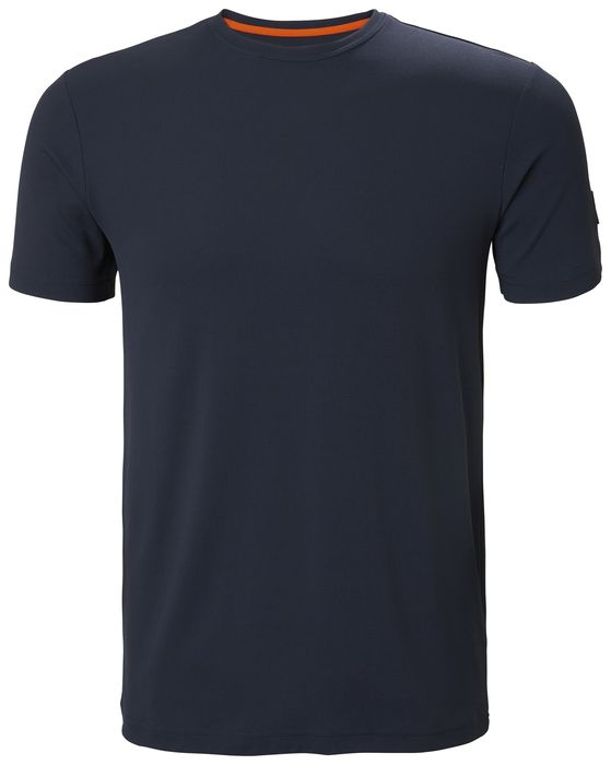 Product-img