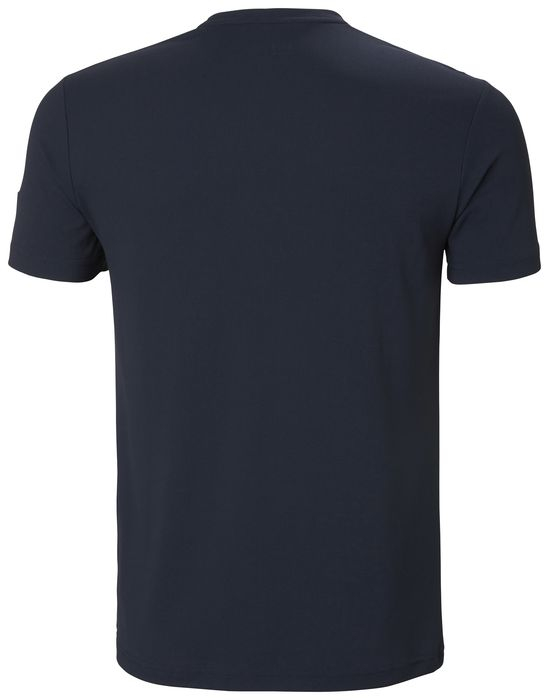 Product-img