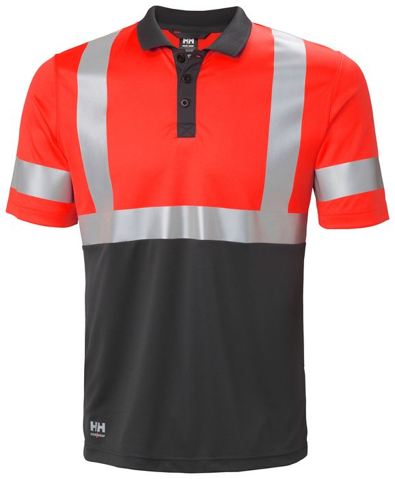 Product-img