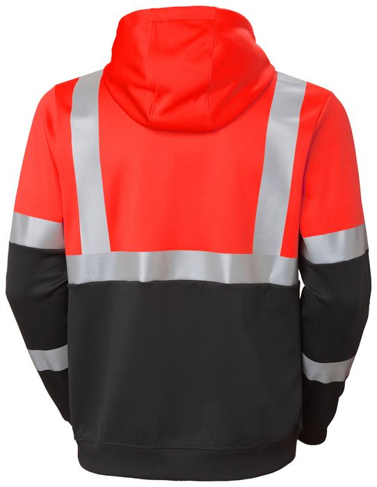 Product-img