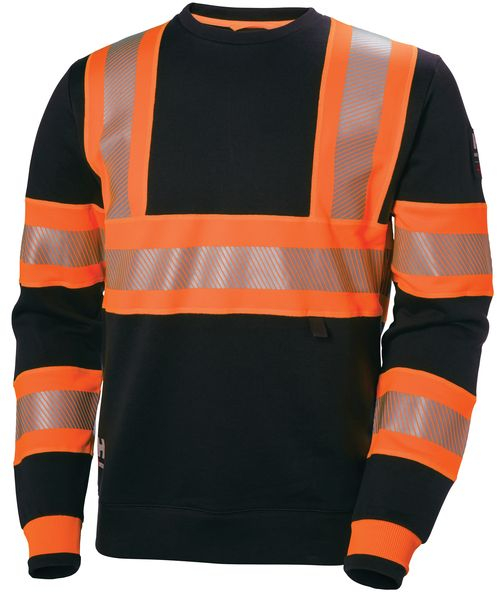 Product-img