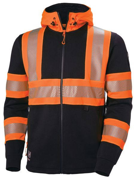 Product-img