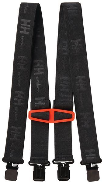 Product-img