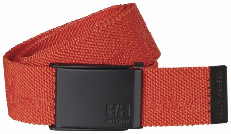 Product-img