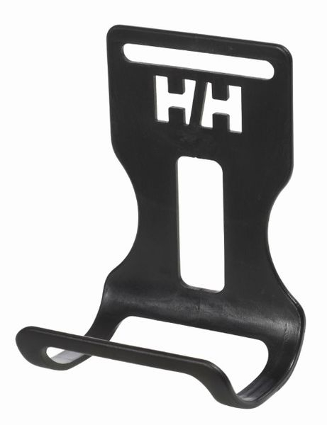 Product-img