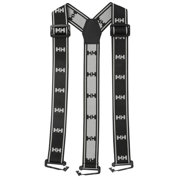 Product-img