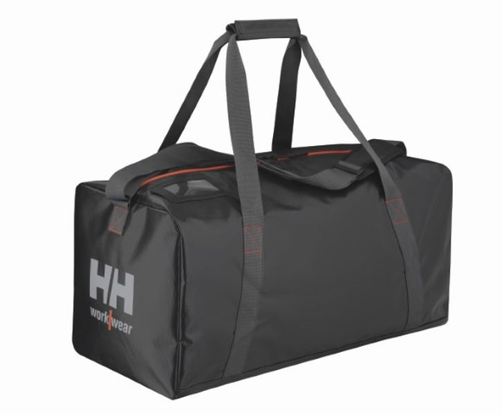 Product-img