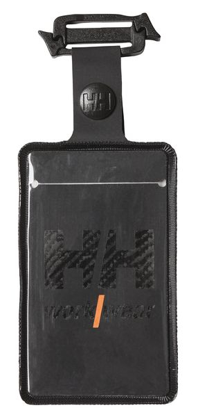 Product-img
