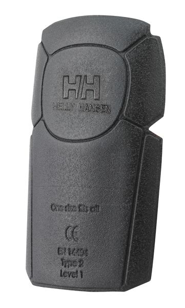 Product-img
