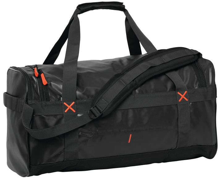 Product-img