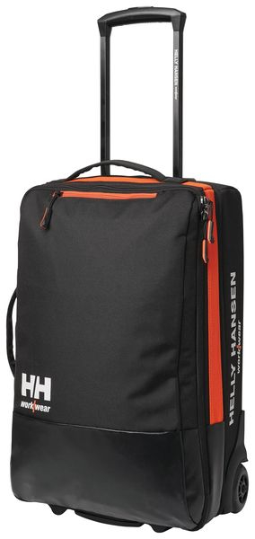 Product-img