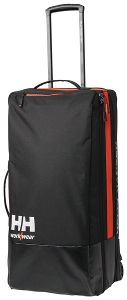 Product-img