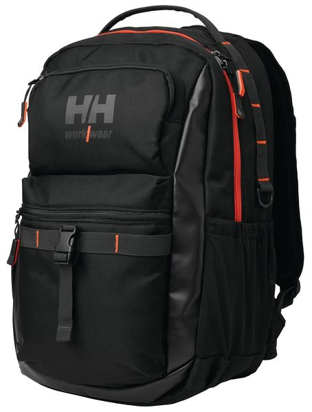Product-img