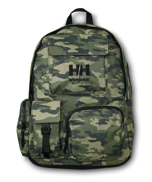 Product-img