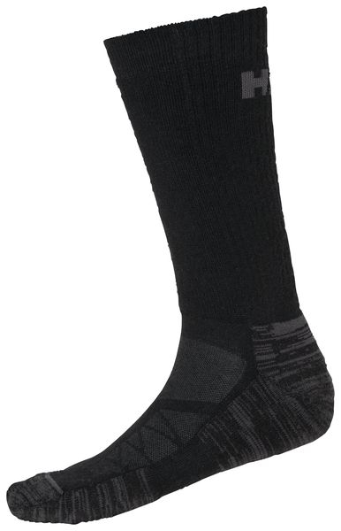 Product-img
