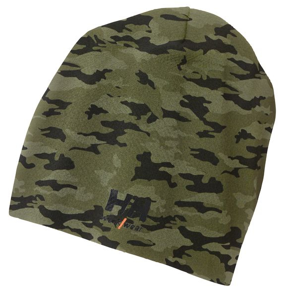 Product-img