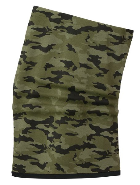 Product-img