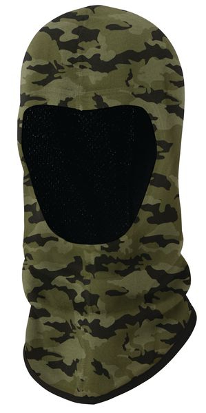 Product-img
