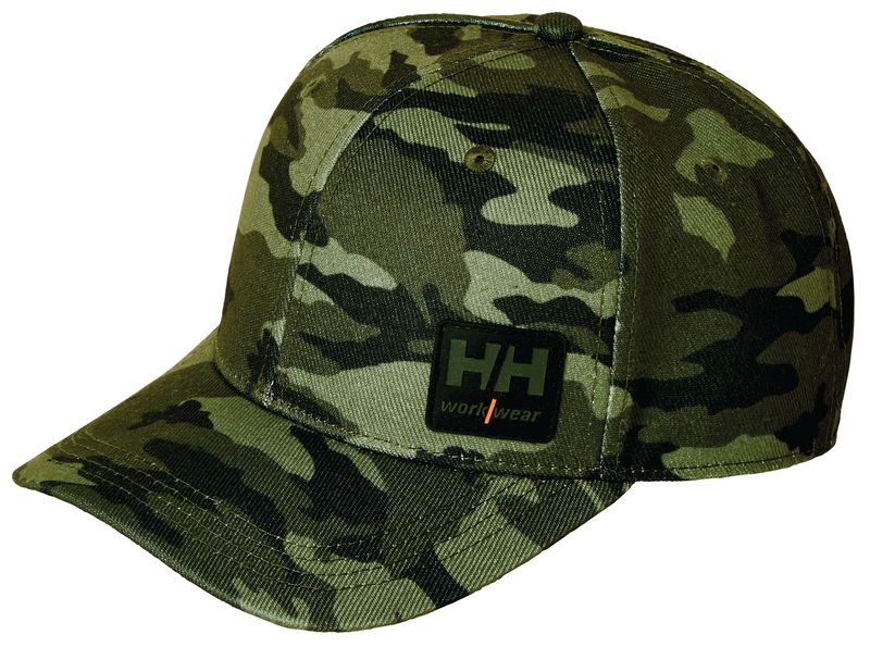 Product-img