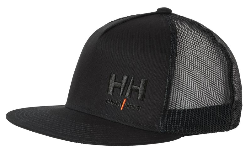 Product-img