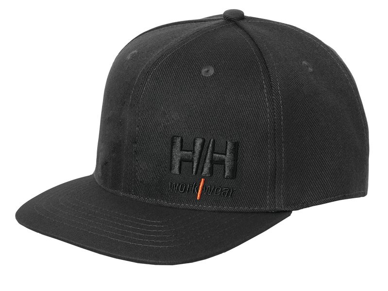 Product-img
