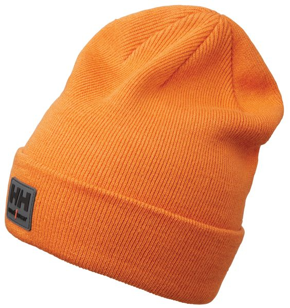 Product-img