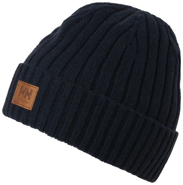 Product-img