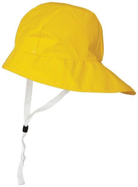Product-img