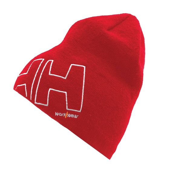 Product-img