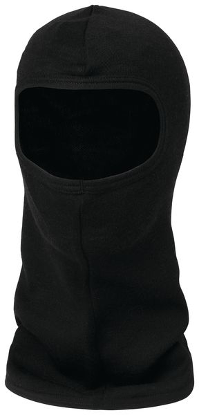 Product-img