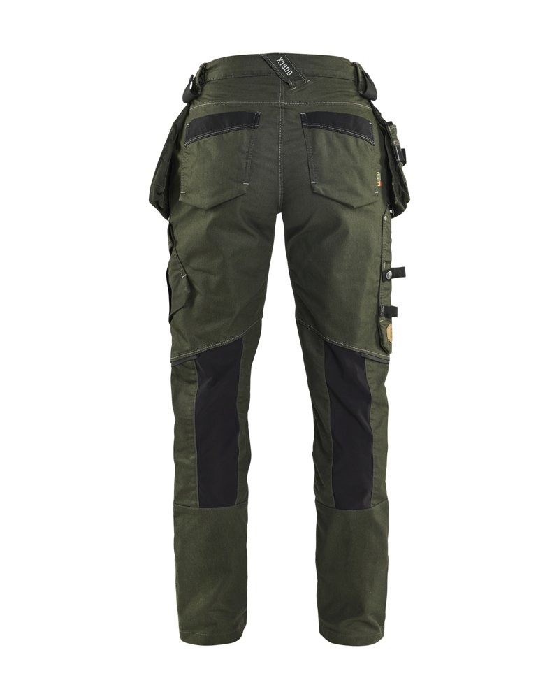 Product-img
