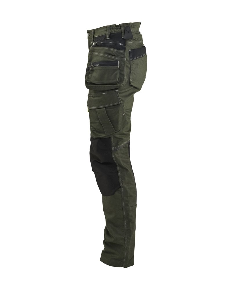 Product-img