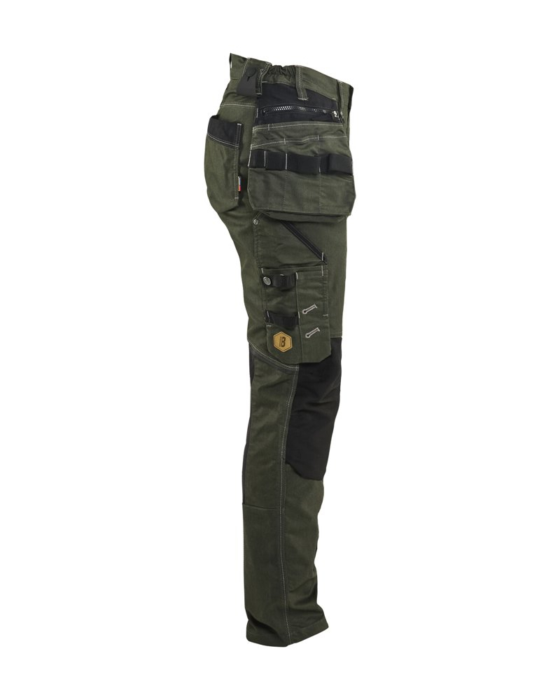 Product-img