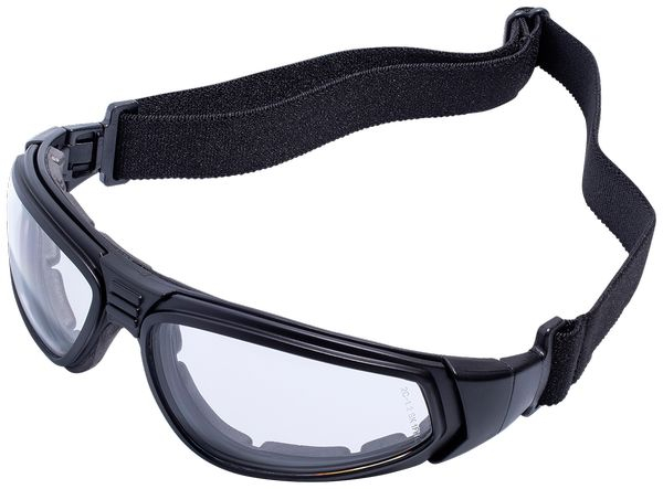 Product-img
