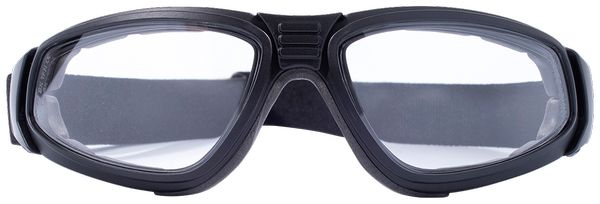 Product-img