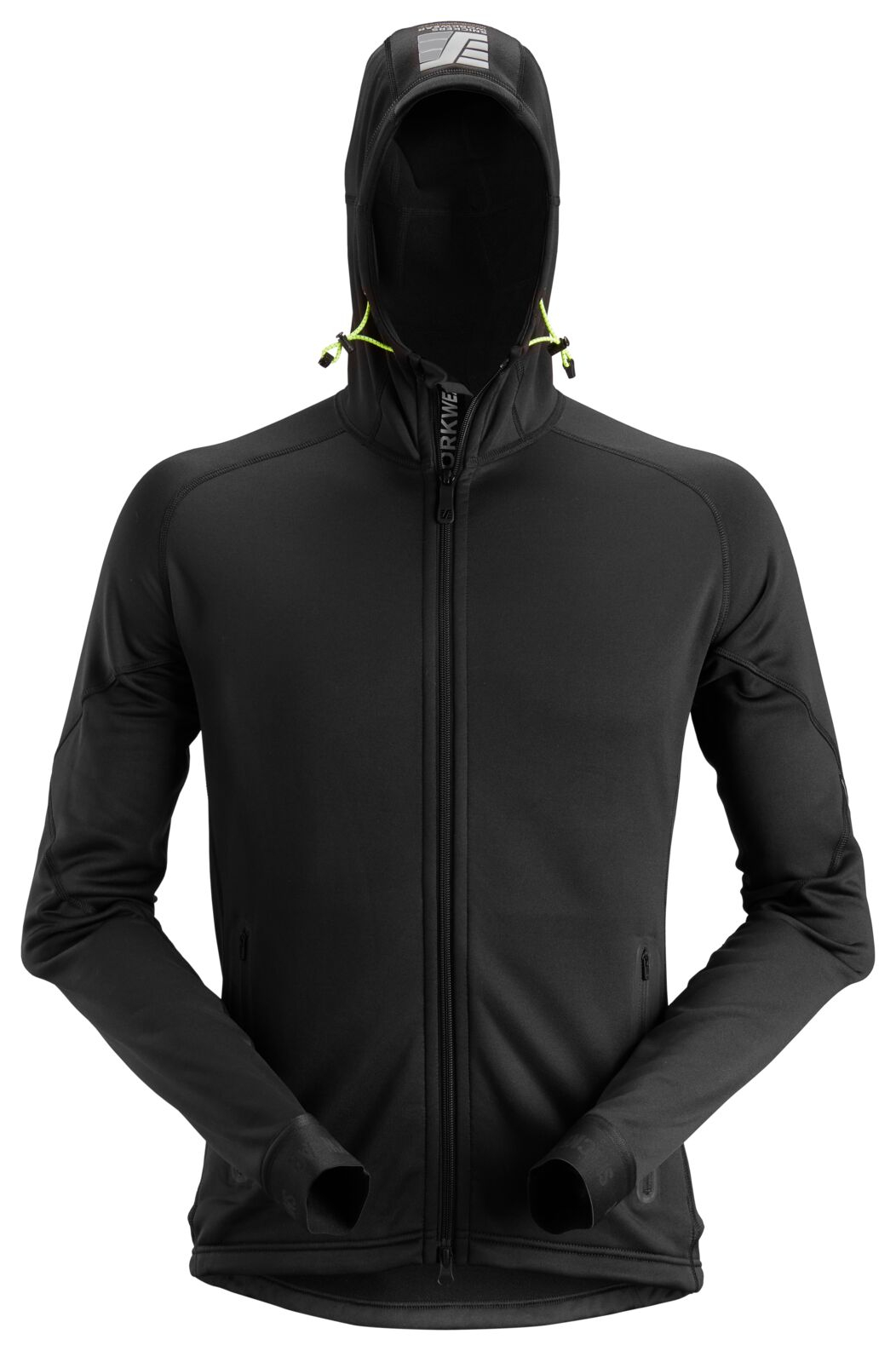 Product-img