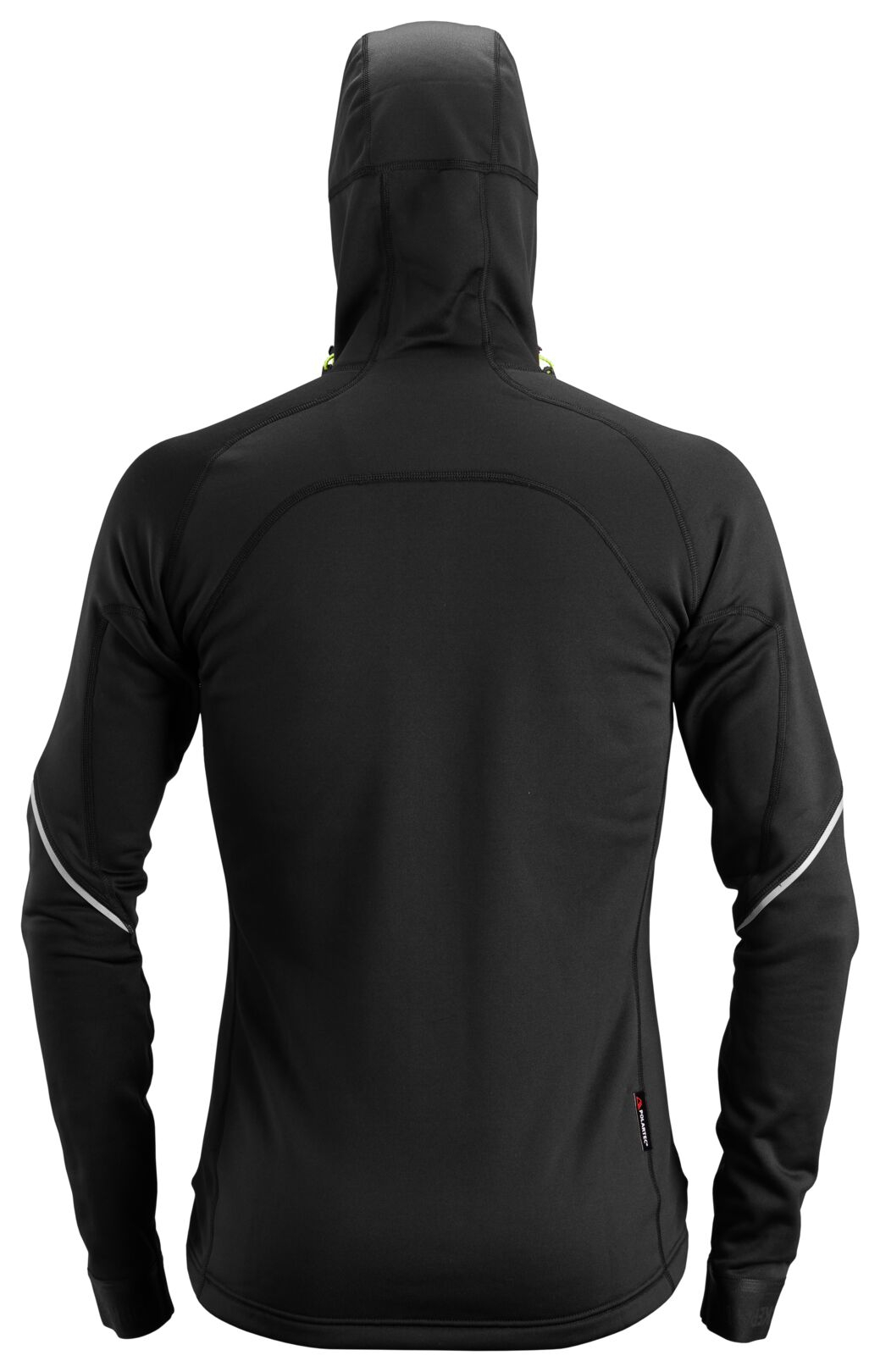 Product-img