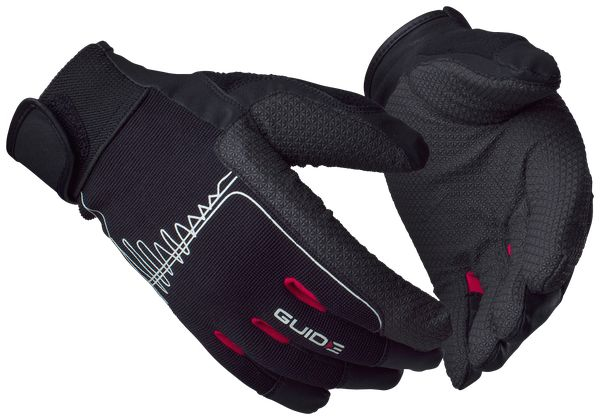 Product-img