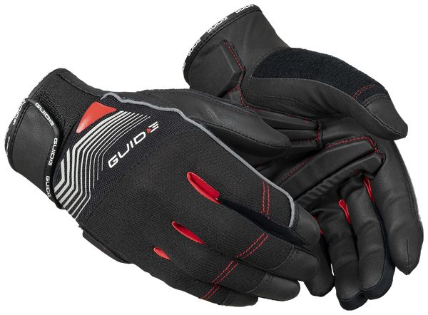 Product-img
