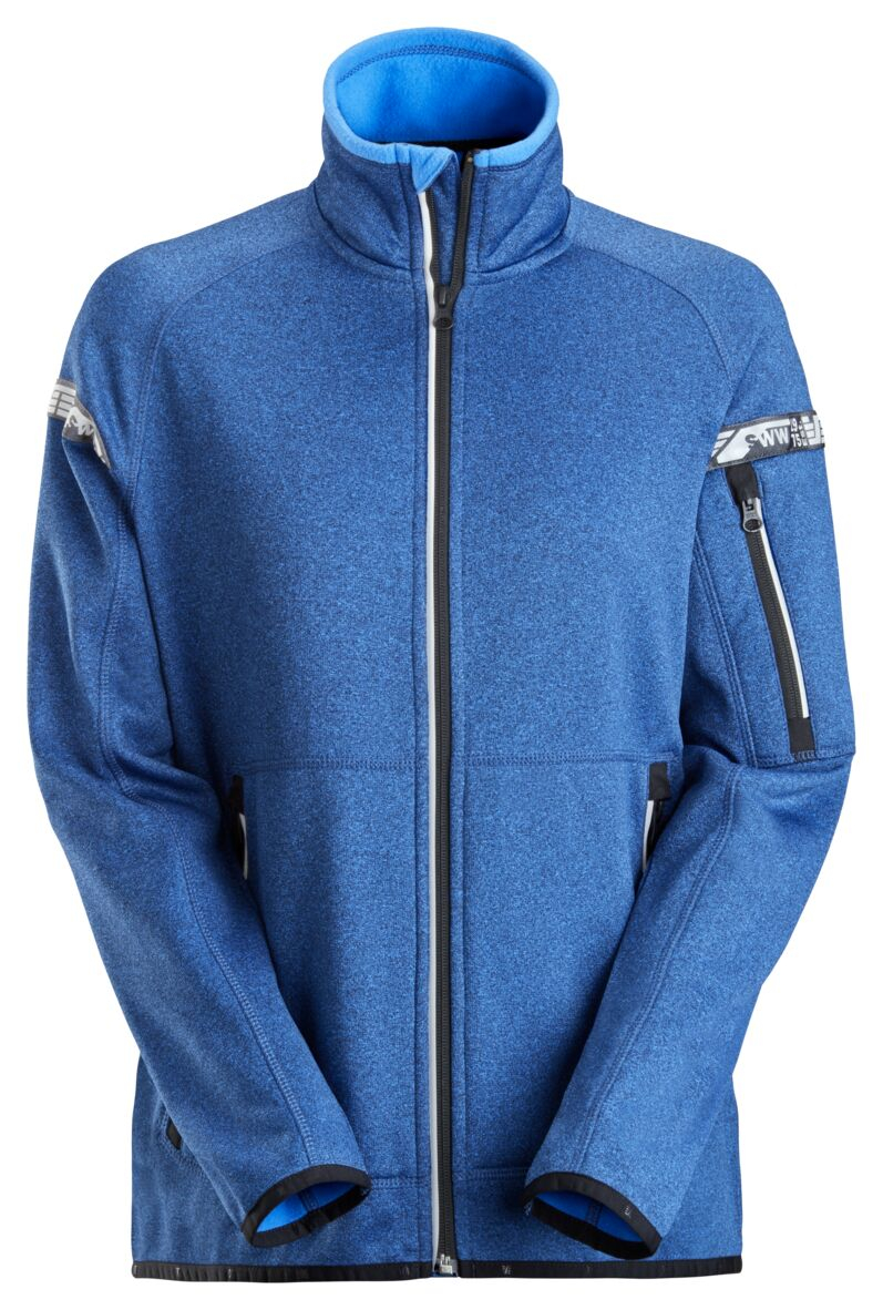 Product-img