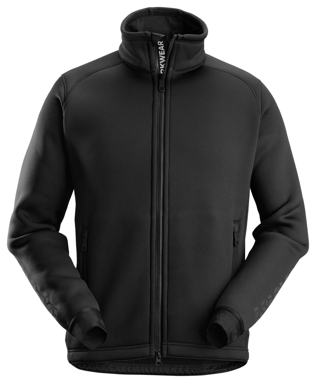 Product-img