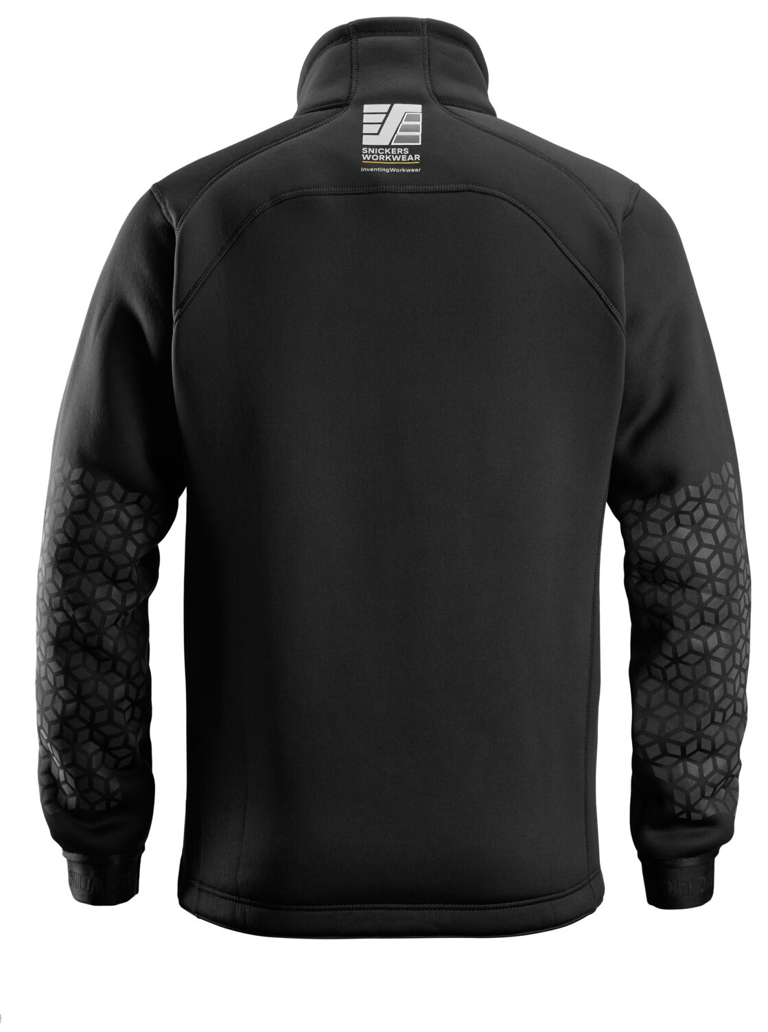 Product-img