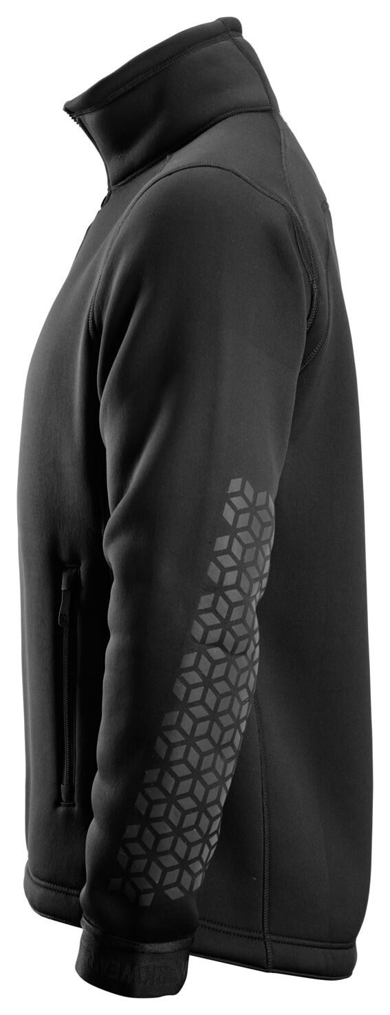 Product-img