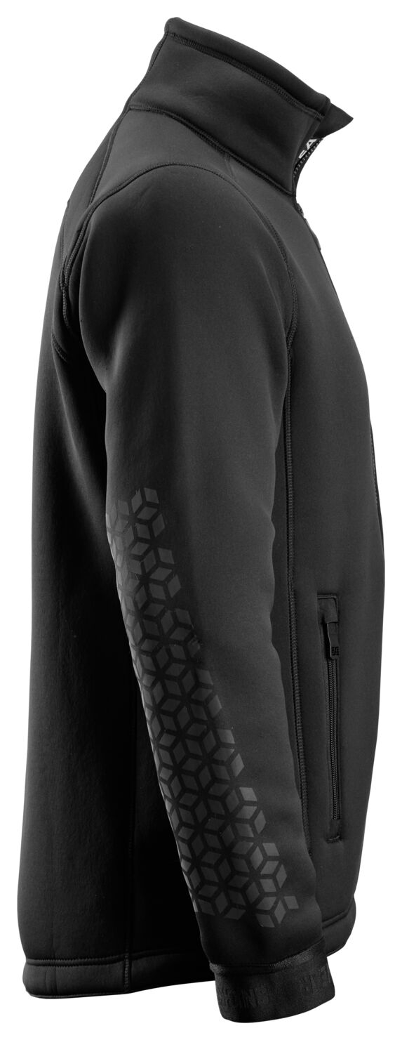 Product-img