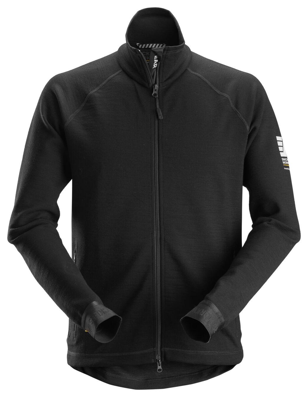 Product-img