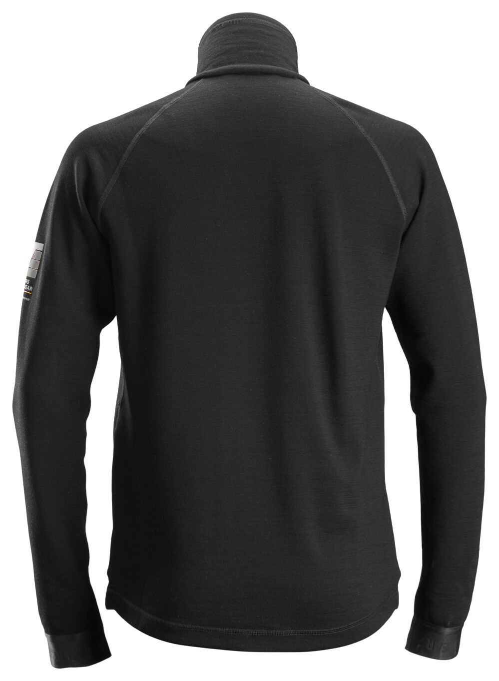 Product-img