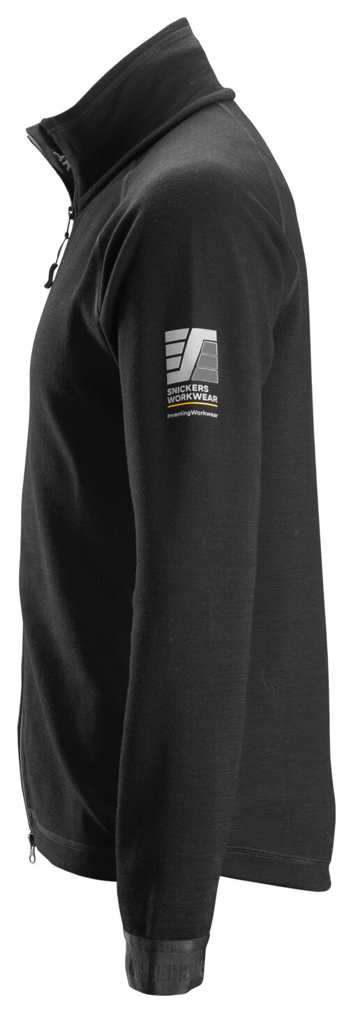 Product-img