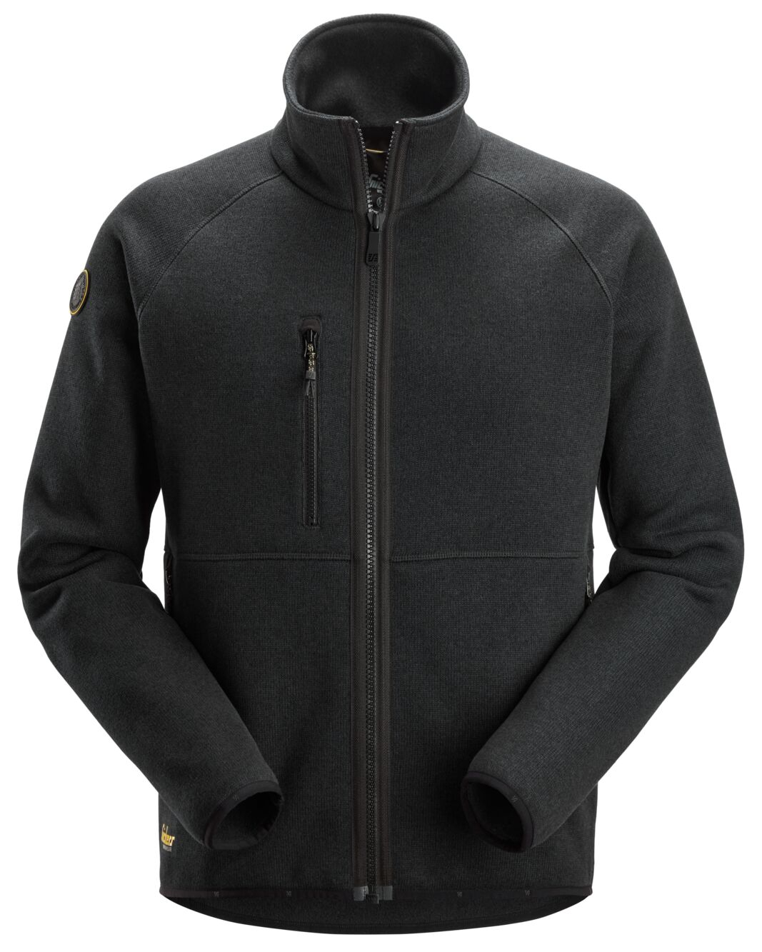 Product-img